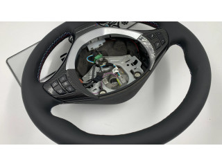 Volant BMW X6 E71 2014   