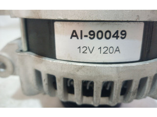 Генератор AI90049, AI90049   Chrysler Sebring (ST-22 - JR)      