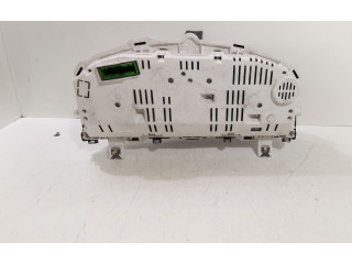 Přístrojová deska  Land Rover Freelander 2 - LR2 2008 5H5210849EH  