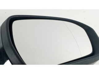 Zpětné zrcátko  Ford Mondeo MK V 2014  DS7317683  