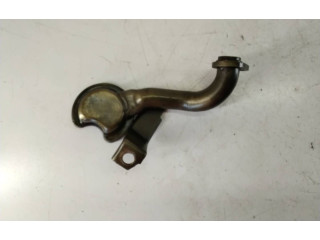 Масляный насос  BMR 03G115169E  Volkswagen PASSAT B6 