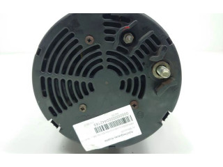 Генератор 0101548102   Mercedes-Benz ML W163      