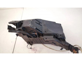 Блок предохранителей  g9t14a067ab, g9t-14a067-ab   Ford Mondeo MK IV    