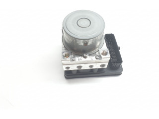 Jednotka ABS 1EA614517BQ, 1EA907379BQ   Volkswagen ID.4 2024