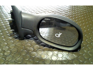 Зеркало электрическое        Renault Laguna I  1994 - 2000 года   