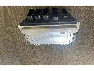 Řídící jednotka 8691838   BMW 2 F45 2017