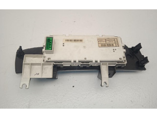 Дисплей    HR0343014   Honda Civic
