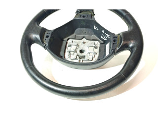 Volant Peugeot 5008 2013 96866138ZE  