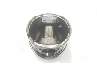 Píst 0628V1, 1151CB   Citroen C4 I  pro naftový motor 1.6  