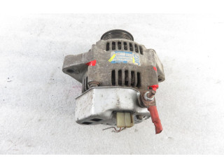 Генератор 2706087402, 1012113450   Daihatsu Terios      