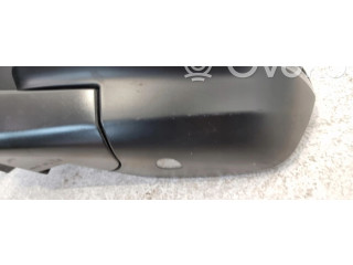 Zpětné zrcátko  Peugeot 3008 II 2020  98261657XT  