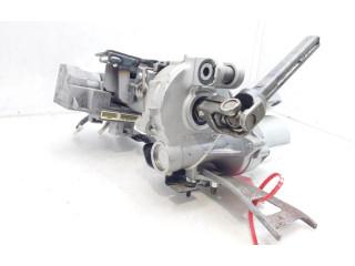 Volant Mazda CX-5 2013 KD313210XE  