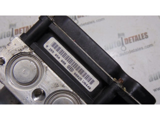 Jednotka ABS 0064316312   Mercedes-Benz A W169 2009