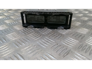 Řídící jednotka 412229018007, 0225458832   Mercedes-Benz E W210 1999