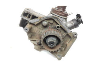 Vstřikovací čerpadlo 9811347380, 0445010739   Peugeot 308     