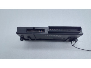 Блок комфорта 9134483, 61359134483   BMW 3 E92 E93   