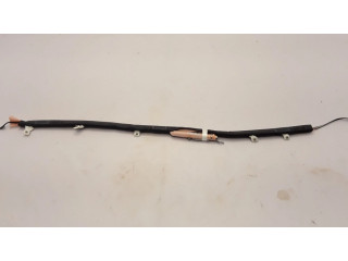 Боковая подушка безопасности 985P08167R   Dacia Duster II