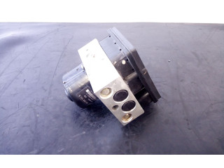Jednotka ABS 7L0614111H, P3-A8-14-5   Porsche Cayenne (9PA) 2004