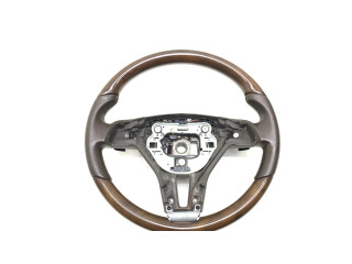 Volant Mercedes-Benz E A207 2012 3070640  