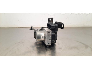 Jednotka ABS 1647877480   Peugeot 308 2022