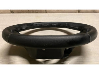Volant Toyota Yaris 2016 451000D490C9, 306744199B2S  