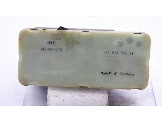 Вакуумный насос центрально замка  4a0862257g, 8tz006522   Audi A6 S6 C4 4A 