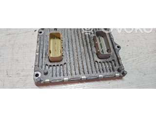 Řídící jednotka 05150888AD, 68303535AE   Chrysler Pacifica 2018