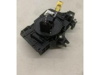 Подрулевой шлейф SRS 8200792587P, 901057668   Dacia Sandero