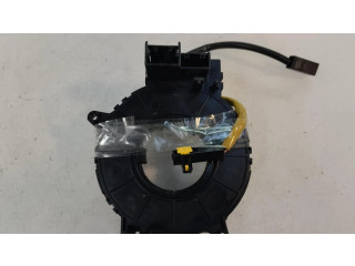 Подрулевой шлейф SRS TK448667X, 2004   Smart ForFour I