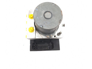 Блок АБС 4F0614517A, 0265234111   Audi  A6 S6 C6 4F  2004 - 2011 года