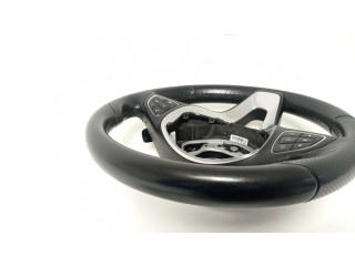Volant Mercedes-Benz C W205 2015 A0004601803  