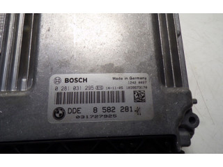 Řídící jednotka 13618579481, 0281031295   BMW 2 F22 F23 2015