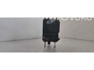 Jednotka ABS 0130108078   Peugeot 807 2002