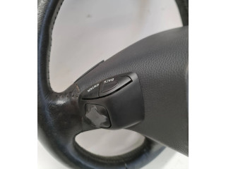 Volant Volvo V70 2005 08666887  