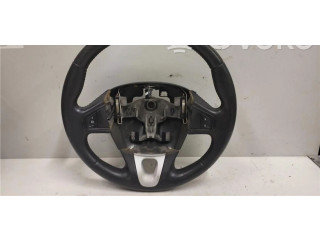 Volant Renault Megane III 2009 0110001  