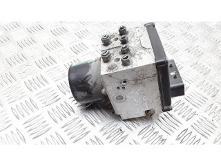 Jednotka ABS 15871906, 9662235380   Citroen C6 2006