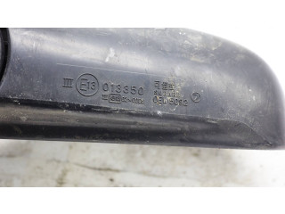 Zpětné zrcátko  Subaru Legacy 1997  e13013350, e13020006  