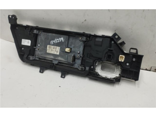 Дисплей    981272058000, 0090135   Citroen C4 Aircross