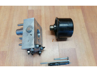Jednotka ABS 8200808145, 10096014443   Renault Espace IV 2007