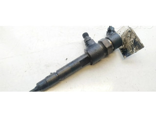 Vstřikovač 0445110119   Fiat Stilo  pro naftový motor 1.9  