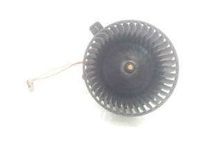 Вентилятор печки    13263279, T1019714Q   Opel Meriva B