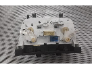 Блок управления климат-контролем 7355042610   Fiat Punto Evo