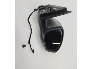 Zpětné zrcátko  Renault Megane IV   E90411251, A057273  