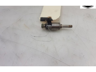 Жиклер (жиклеры) (форсунка (форсунки)    0261500248, 0261500248   Skoda Fabia Mk3 (NJ)