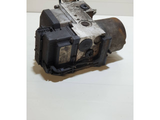Блок АБС 0273004213, 765592   Audi  A8 S8 D2 4D  1994 - 2002 года