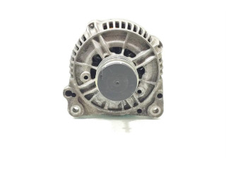 Генератор 028903028   Volkswagen PASSAT      