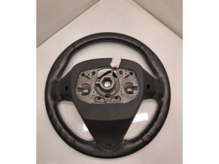 Volant Ford Ka 2017 G1B53600JB37AE  