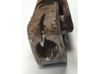    Рулевая рейка 190-0606935380   Alfa Romeo GT 