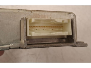 Блок подушек безопасности 8A0959655C, 0285001038   Audi A6 S6 C4 4A