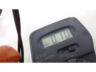 Vstřikovač 059130202B, 0432133823   Audi A4 S4 B5 8D  pro naftový motor 2.5 AFB 